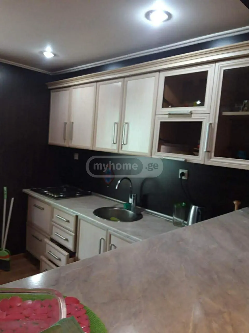 6 Room Country House For Sale view 3