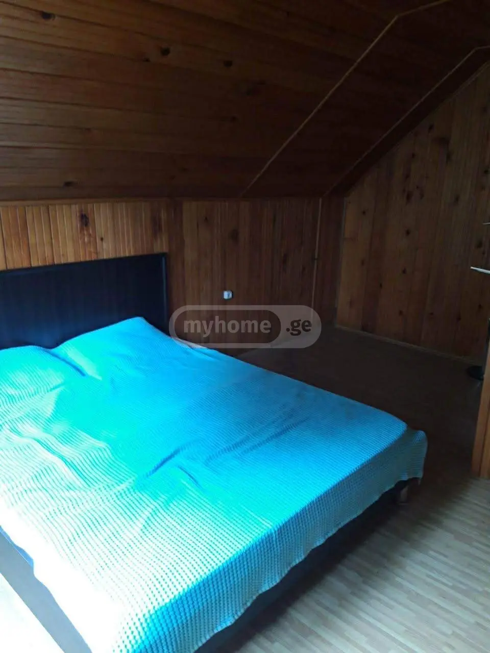 6 Room Country House For Sale view 2