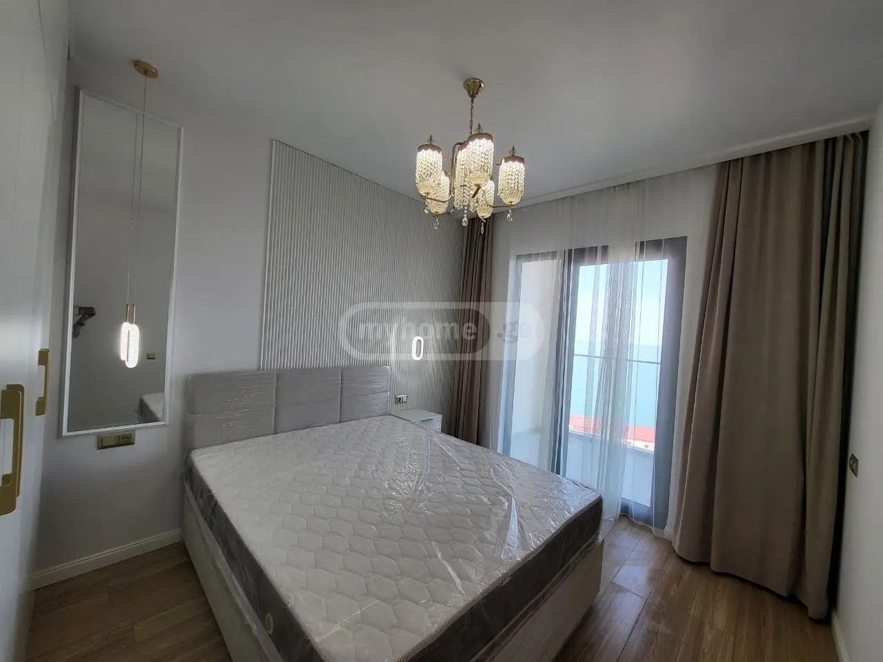 2 Room Apartment For Sale view 7