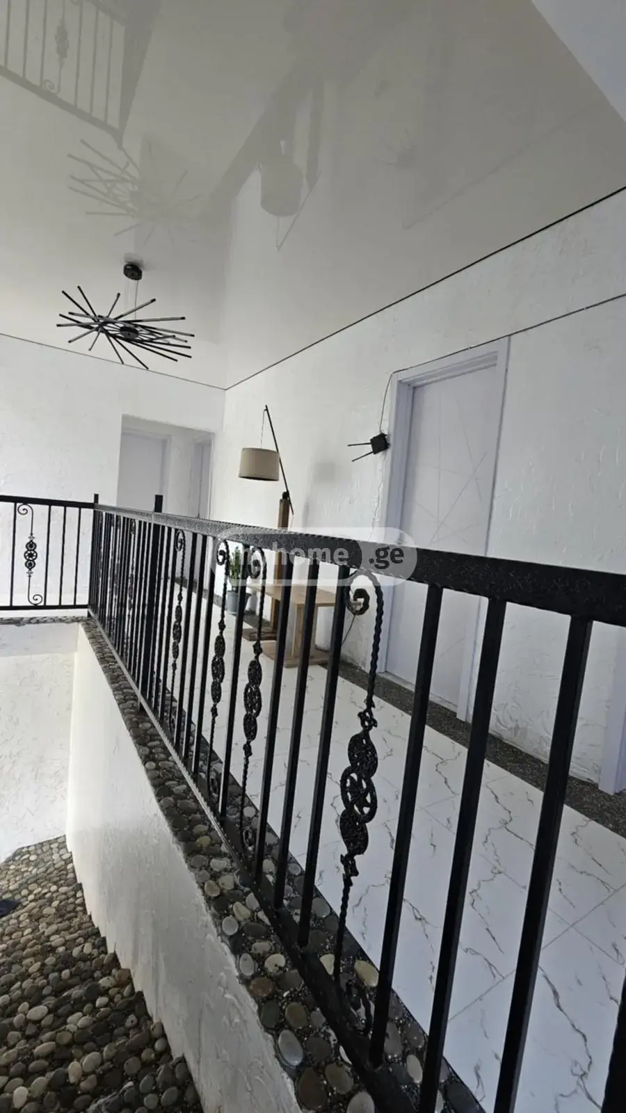 Agricultural Plot For Sale In Batumi view 6