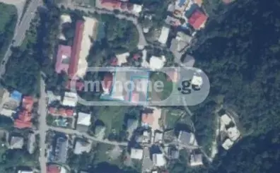Agricultural Plot For Sale In Batumi view 1