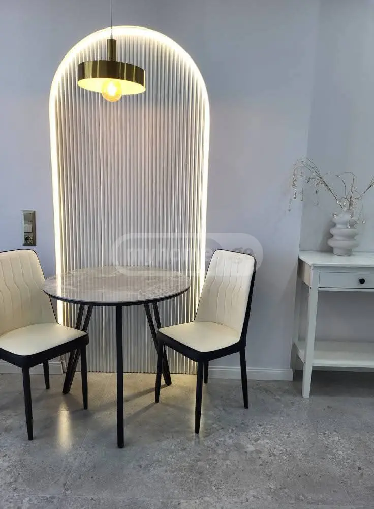 2 Room Apartment For Sale view 3