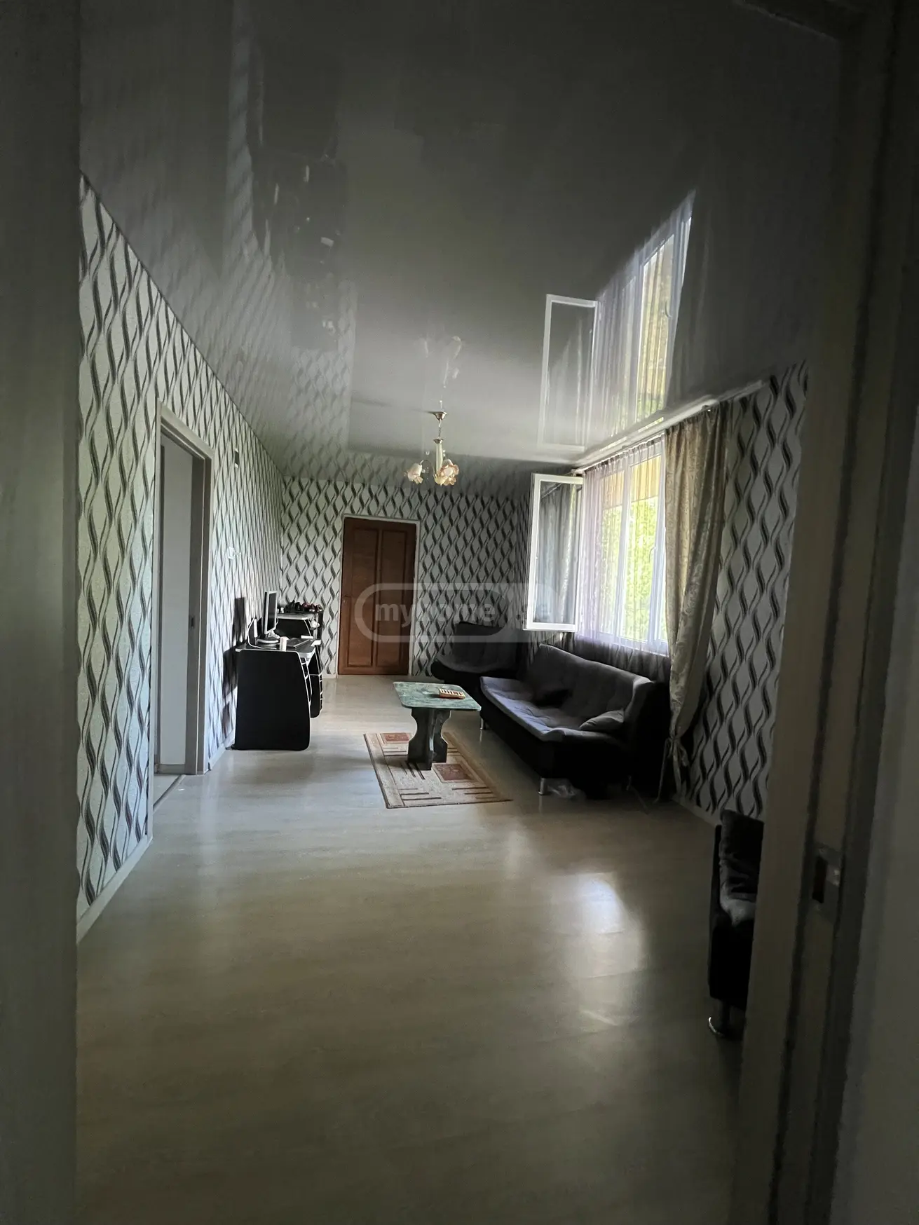 10+ Room Country House Daily Rent In Tianeti, In Tianeti Municipality view 15