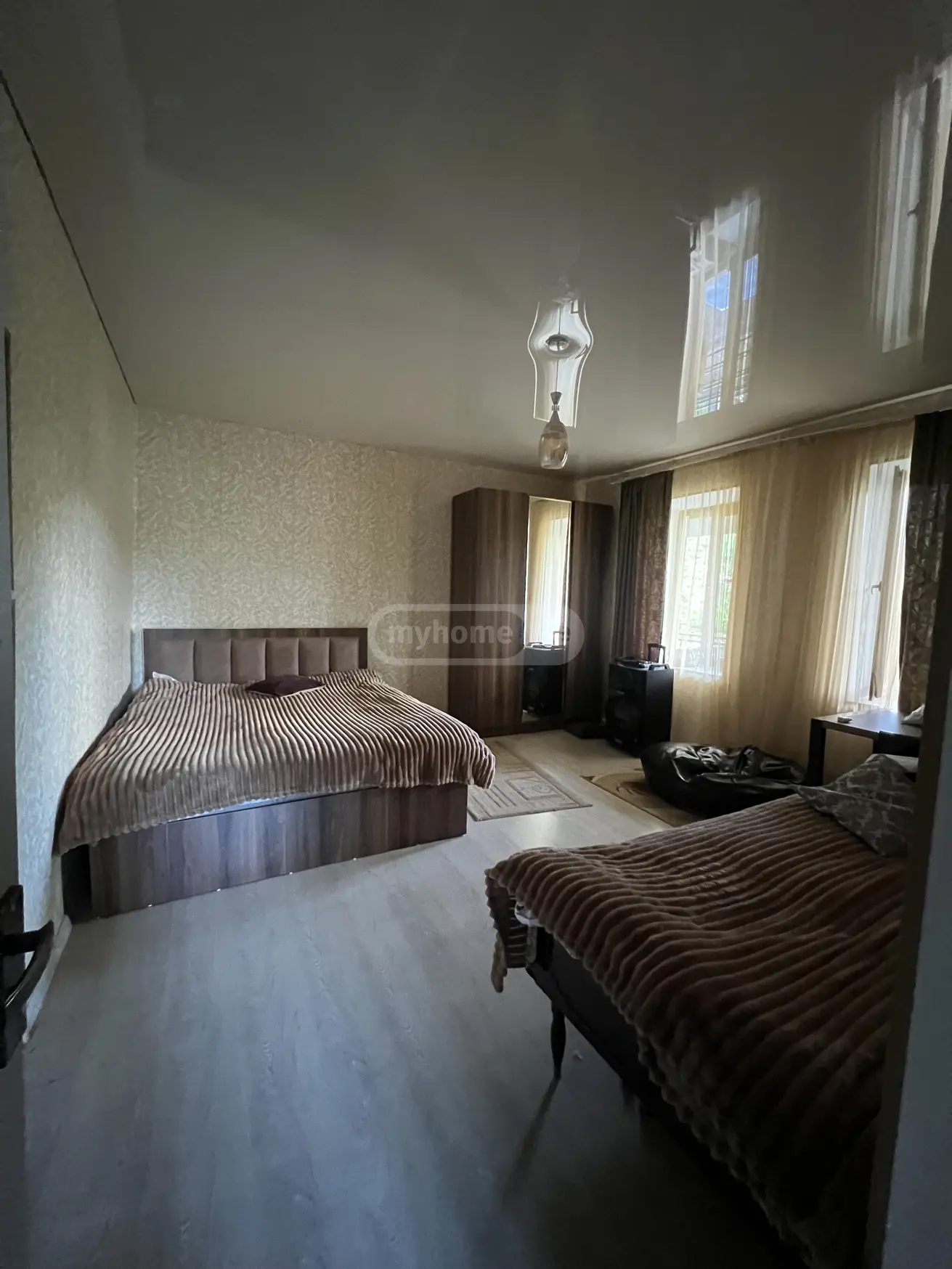 10+ Room Country House Daily Rent In Tianeti, In Tianeti Municipality view 14