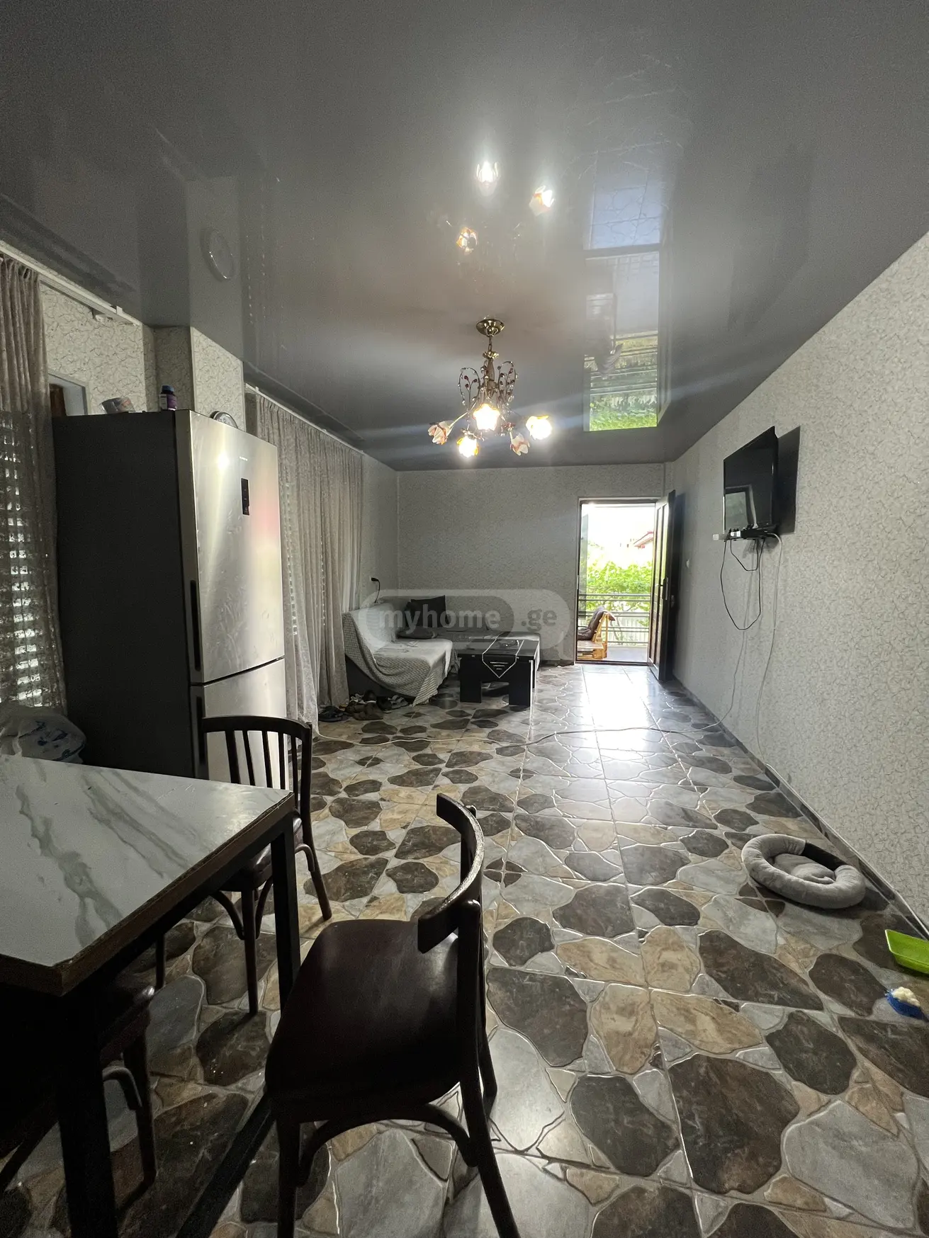 10+ Room Country House Daily Rent In Tianeti, In Tianeti Municipality view 13