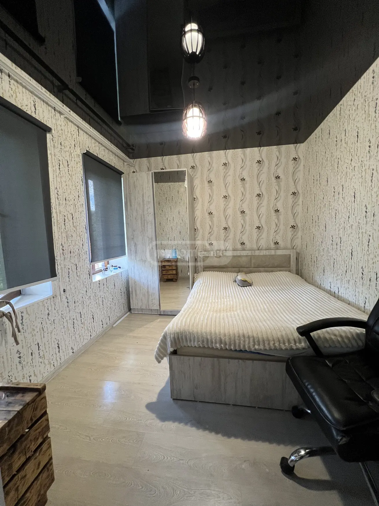 10+ Room Country House Daily Rent In Tianeti, In Tianeti Municipality view 16