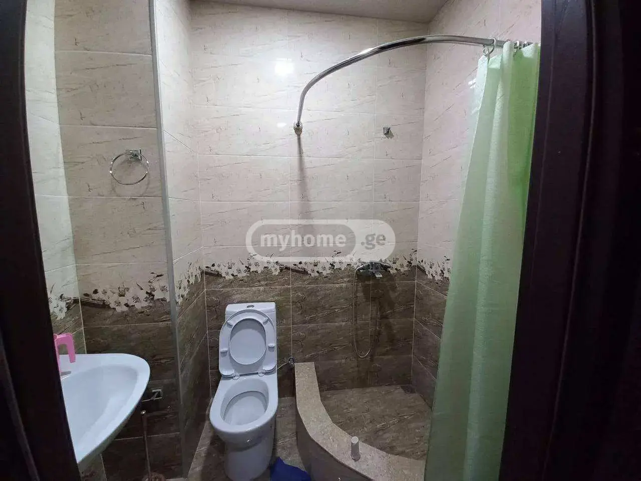 10+ Room Hotel For Sale In Varketili view 13