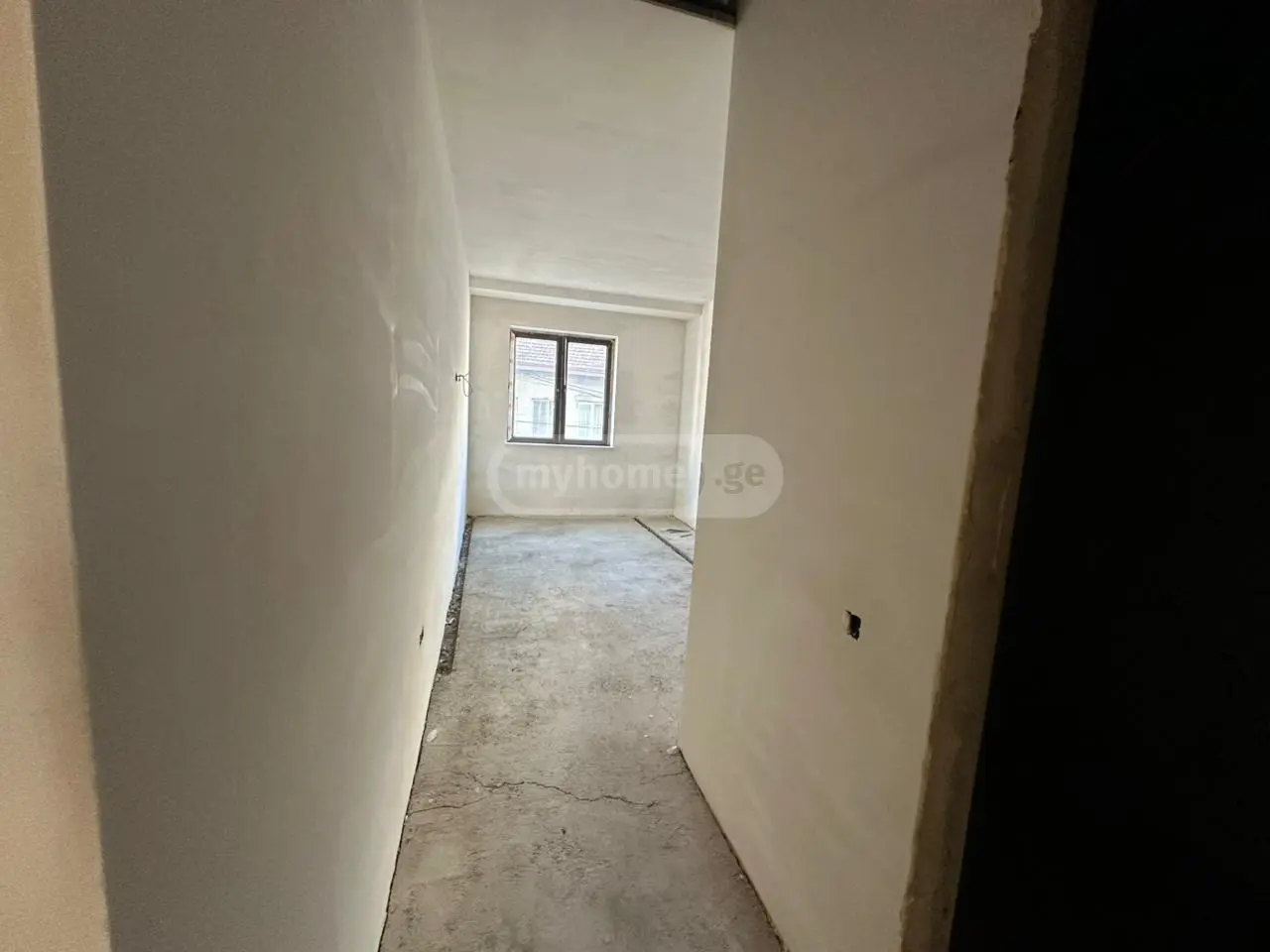 Universal Commercial Area For Rent In Isani view 9