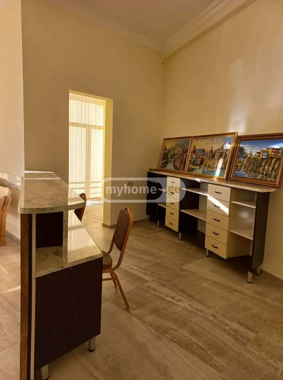 10+ Room Hotel For Sale In Varketili view 15