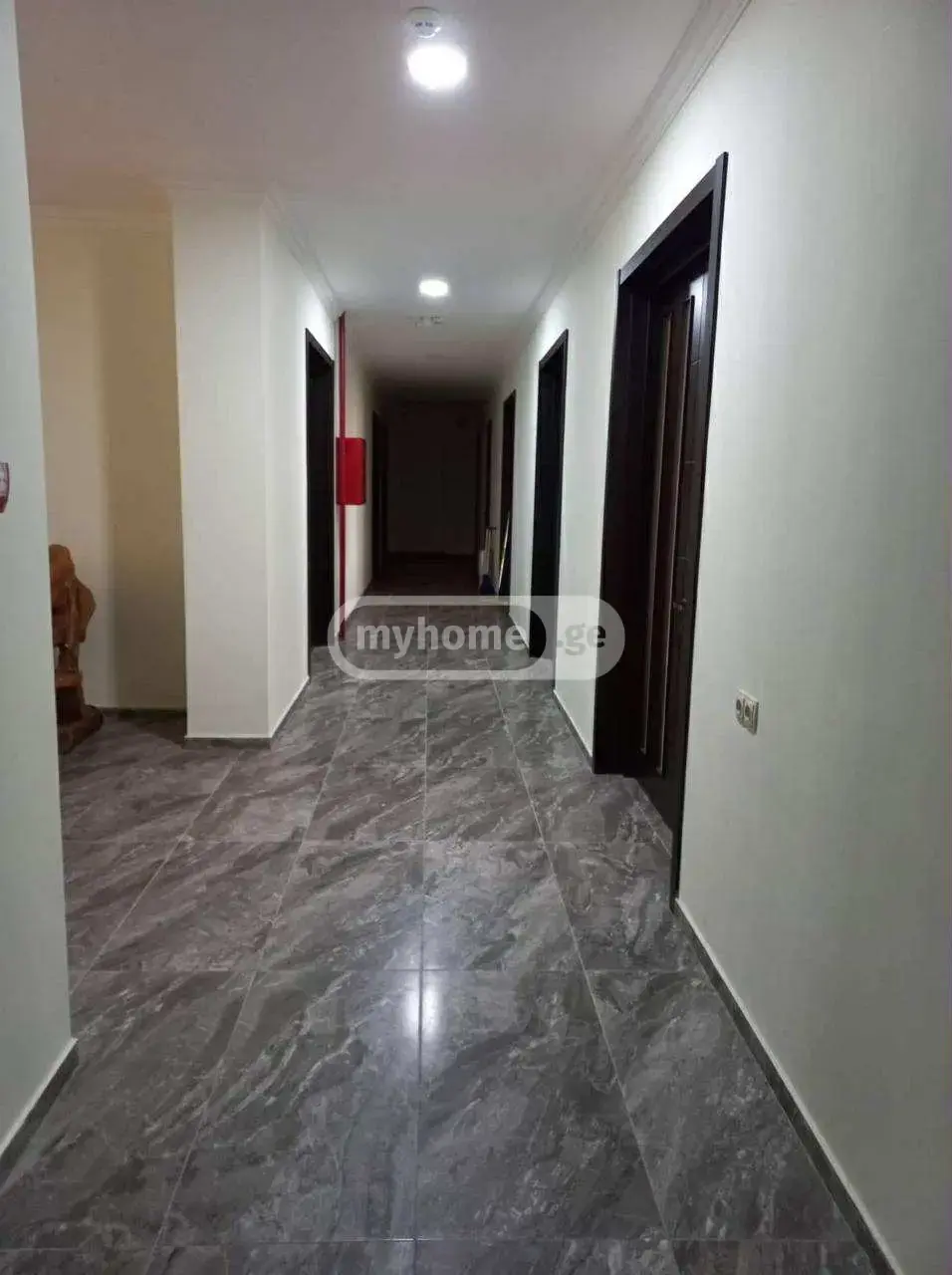 10+ Room Hotel For Sale In Varketili view 8