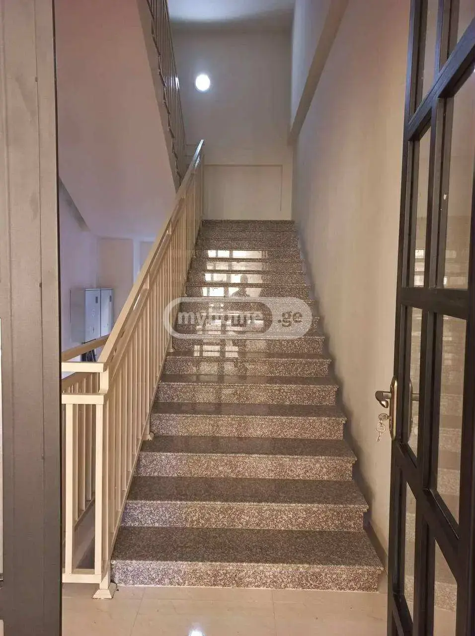 10+ Room Hotel For Sale In Varketili view 9