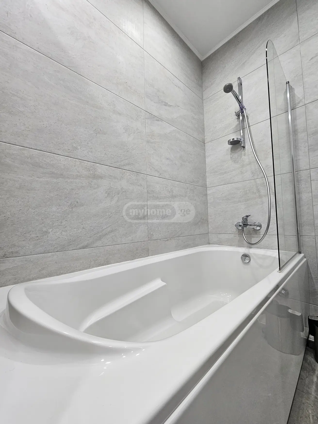 2 Room Flat Daily Rent. Vera view 25