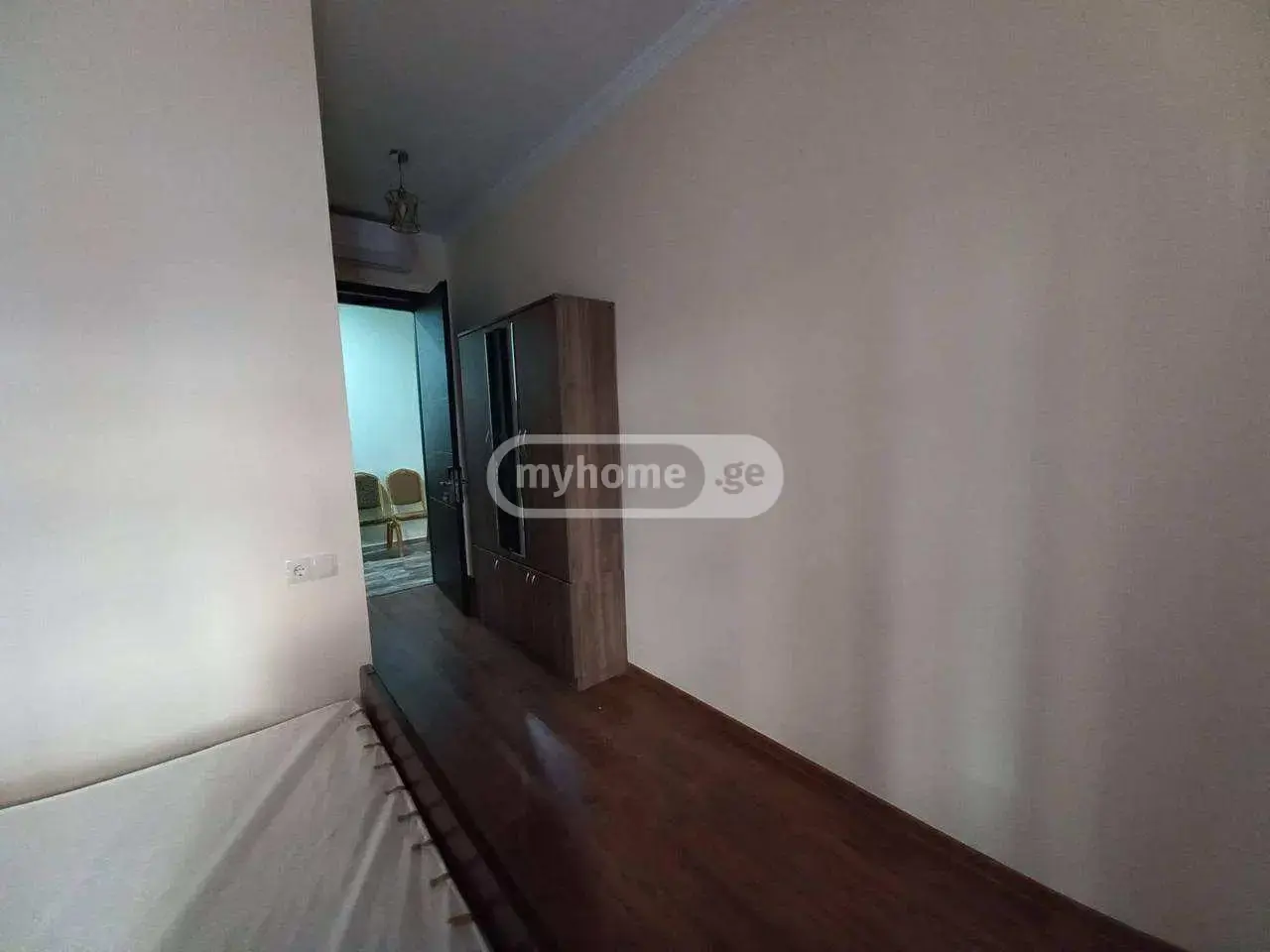 10+ Room Hotel For Sale In Varketili view 5