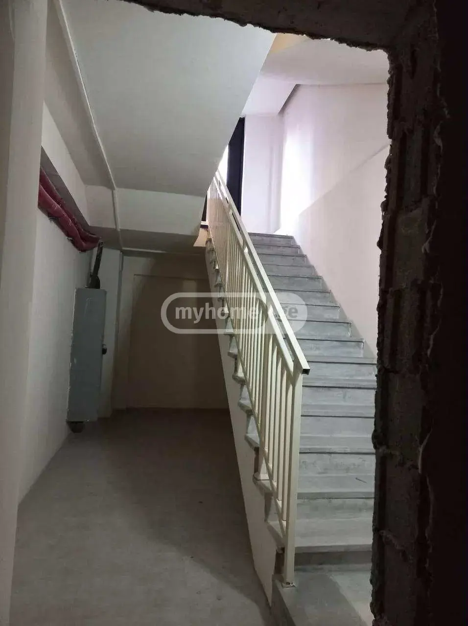10+ Room Hotel For Sale In Varketili view 16