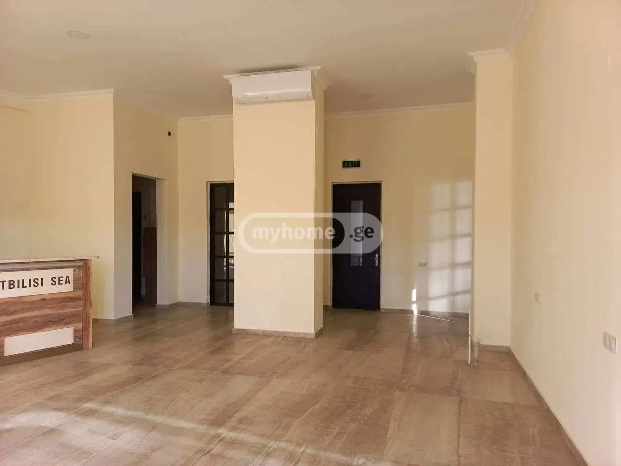 10+ Room Hotel For Sale In Varketili view 11