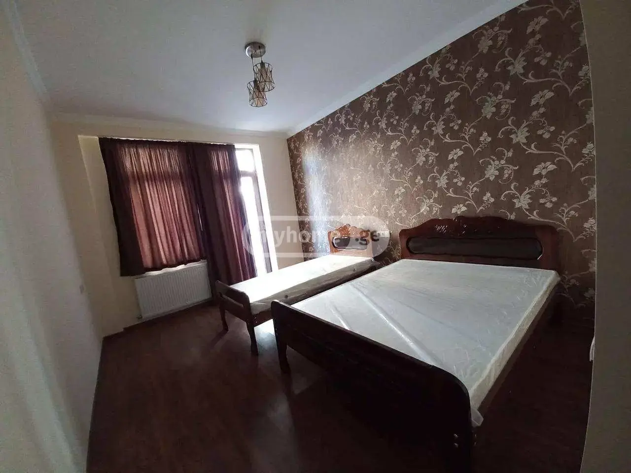 10+ Room Hotel For Sale In Varketili view 7