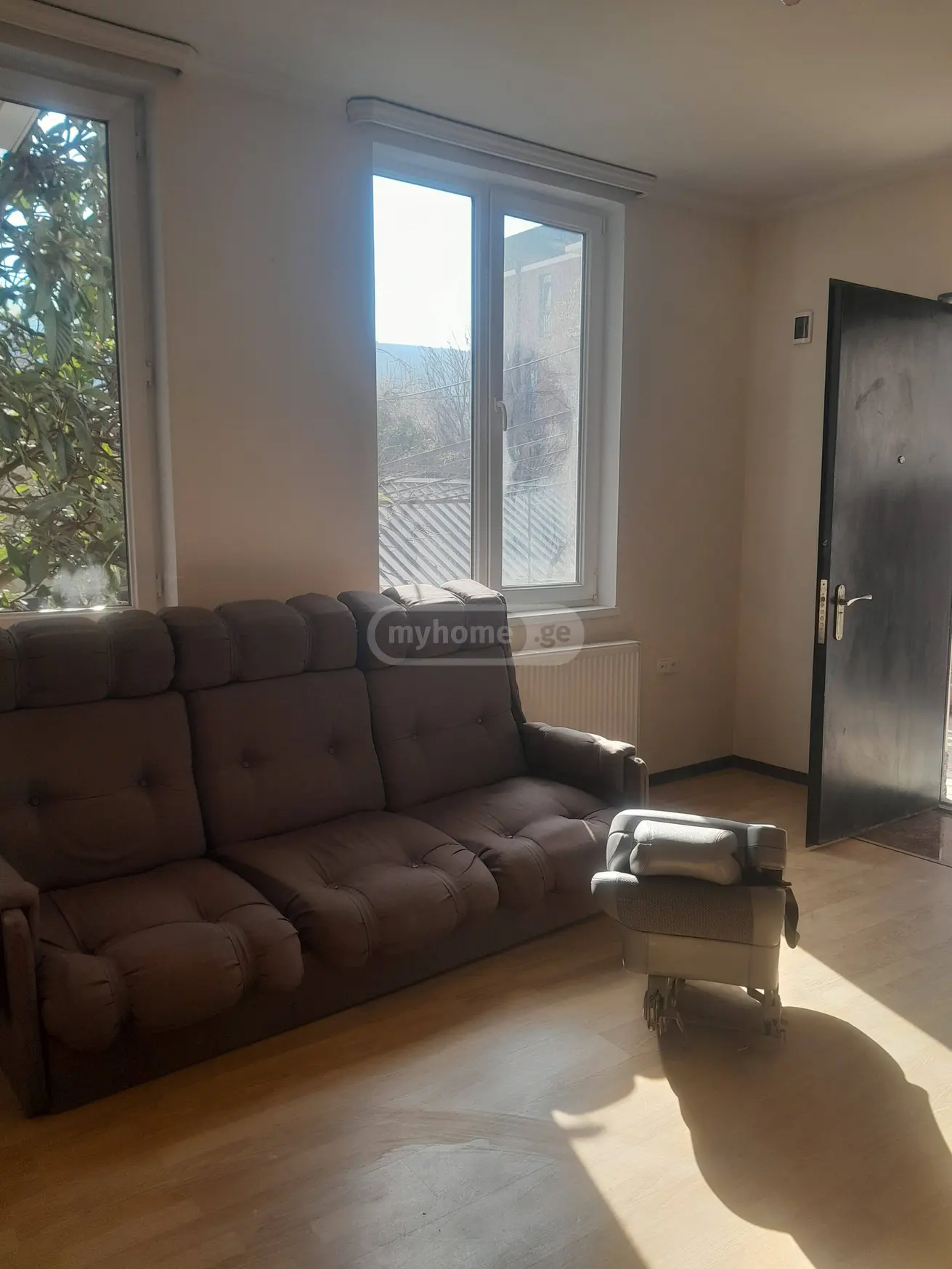 7 Room Private House For Sale view 9