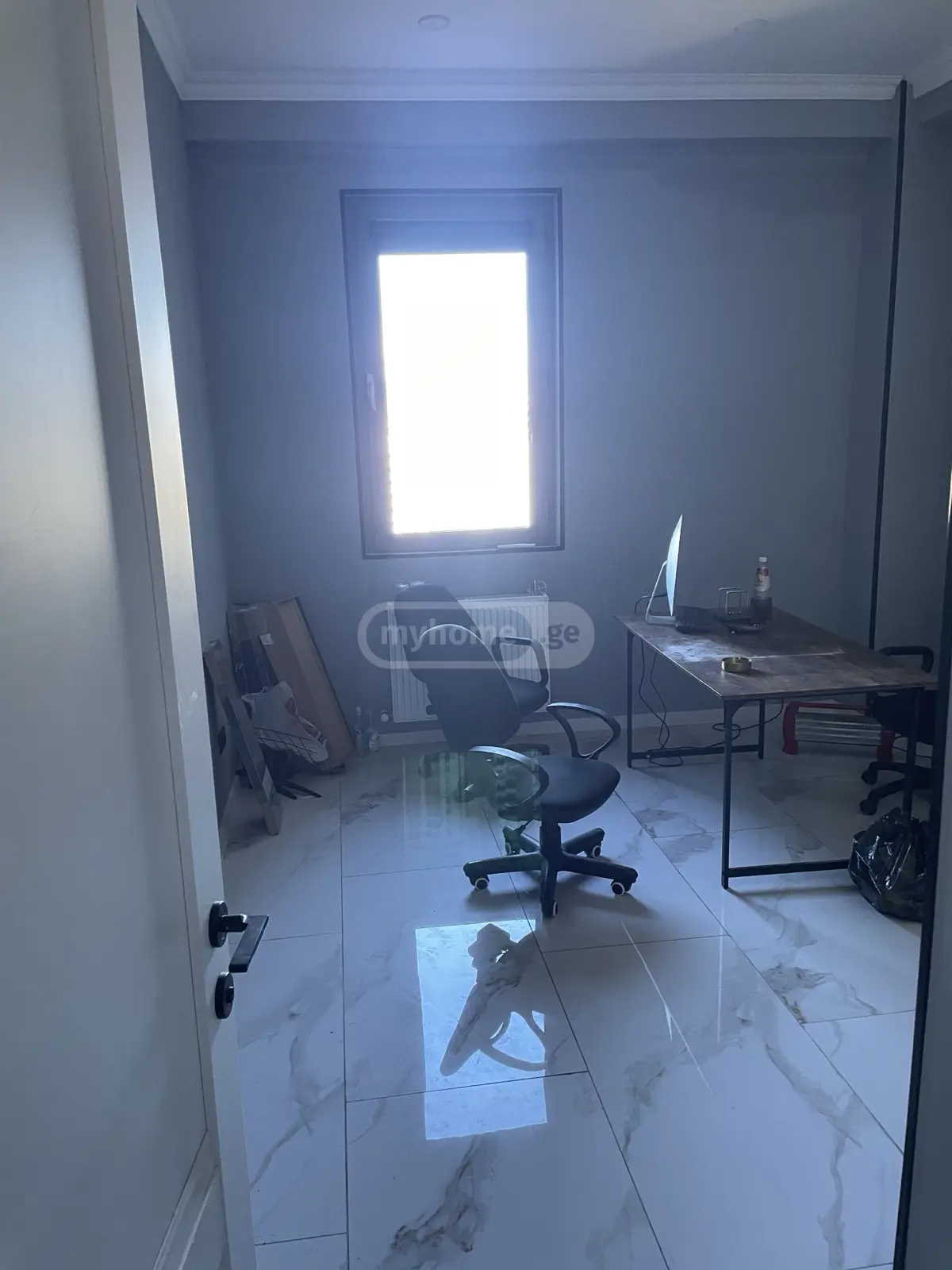 Office Commercial Area For Rent In Saburtalo view 6