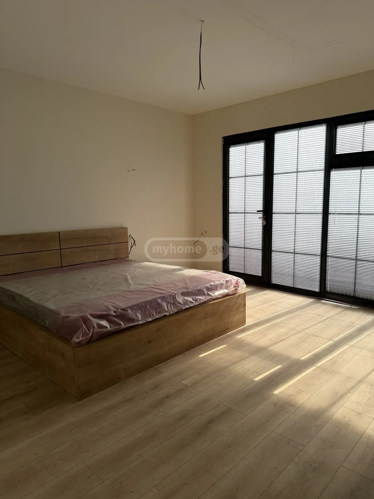 Universal Commercial Area For Rent In Gori view 12