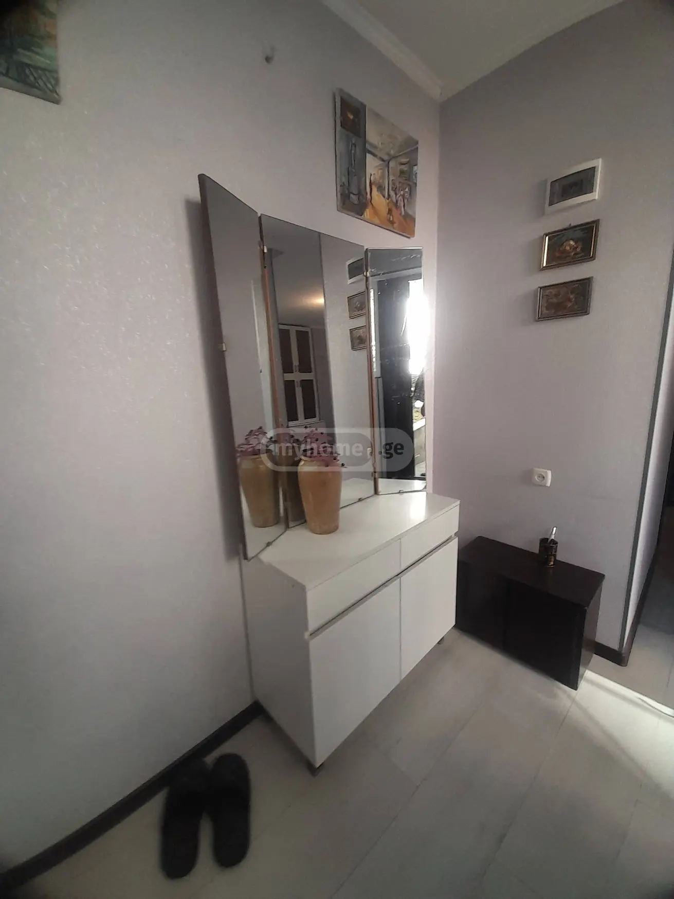 7 Room Private House For Sale view 10