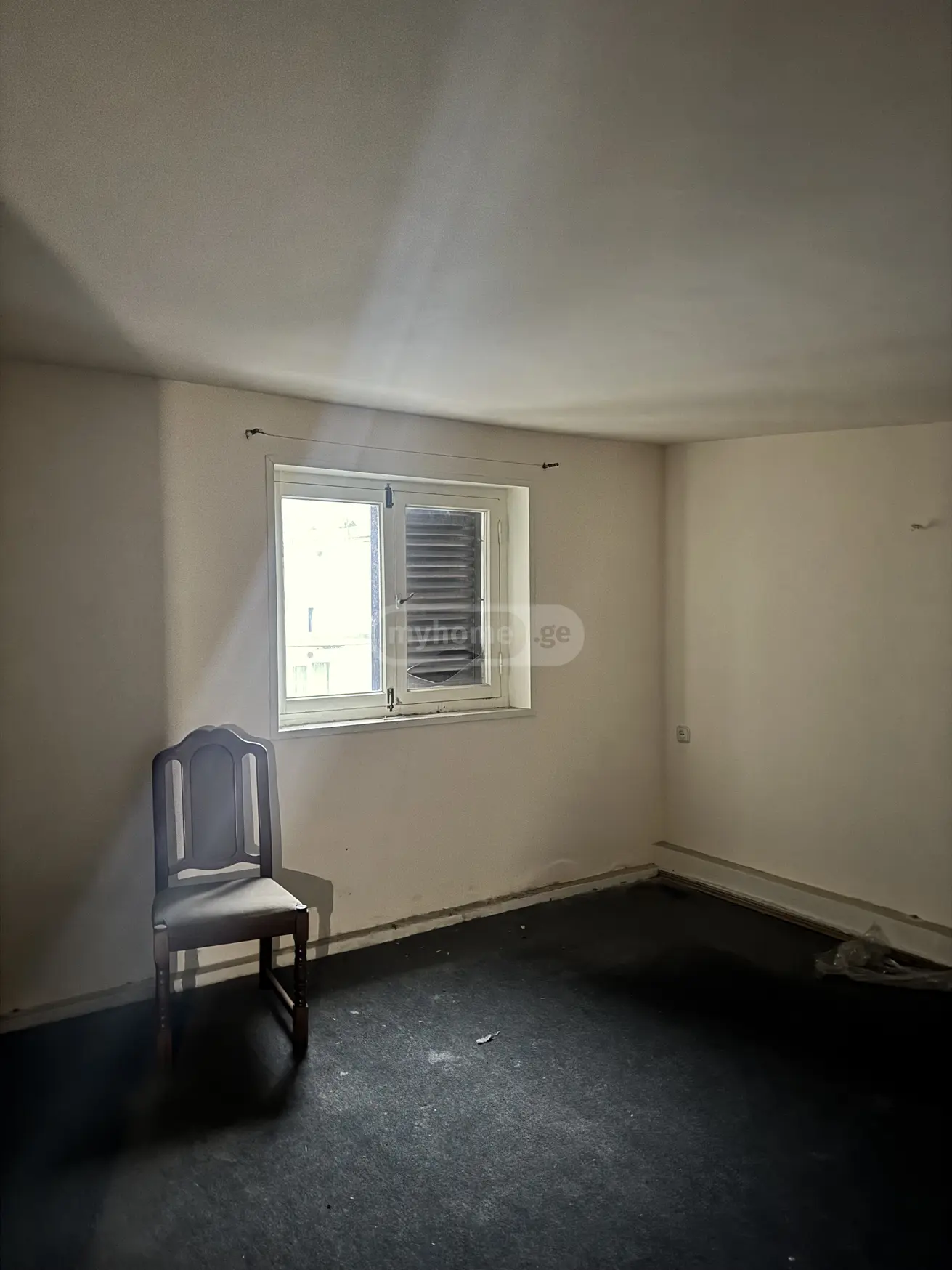 5 Room Apartment For Sale view 3