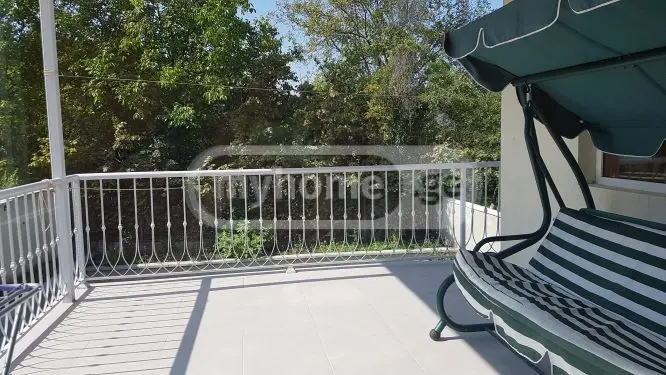 3 Room Country House For Rent In Saguramo, In Mtskheta Municipality view 8