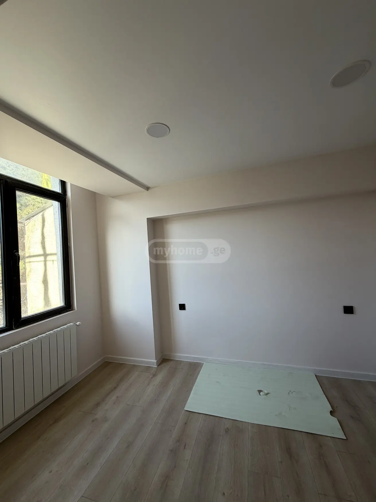 Universal Commercial Area For Rent In Gori view 9