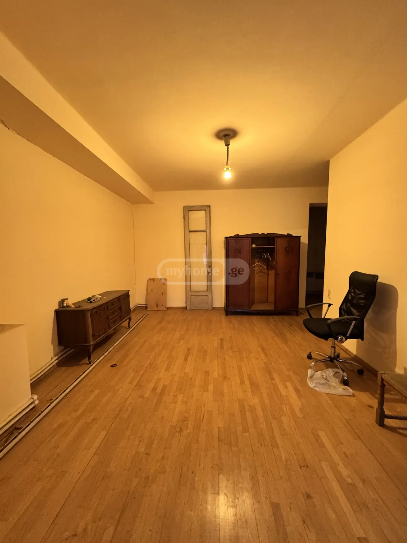 5 Room Apartment For Sale view 14