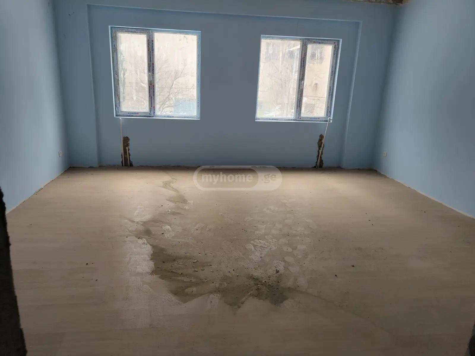 Продажа Autoservice Commercial Area в In Digomi view 10