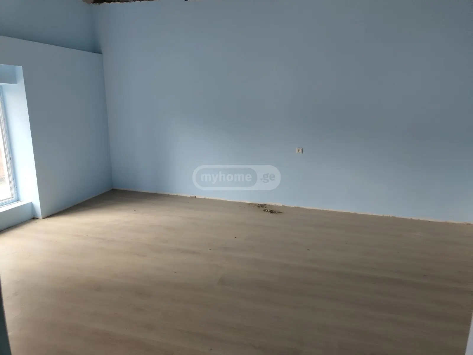 Продажа Autoservice Commercial Area в In Digomi view 8