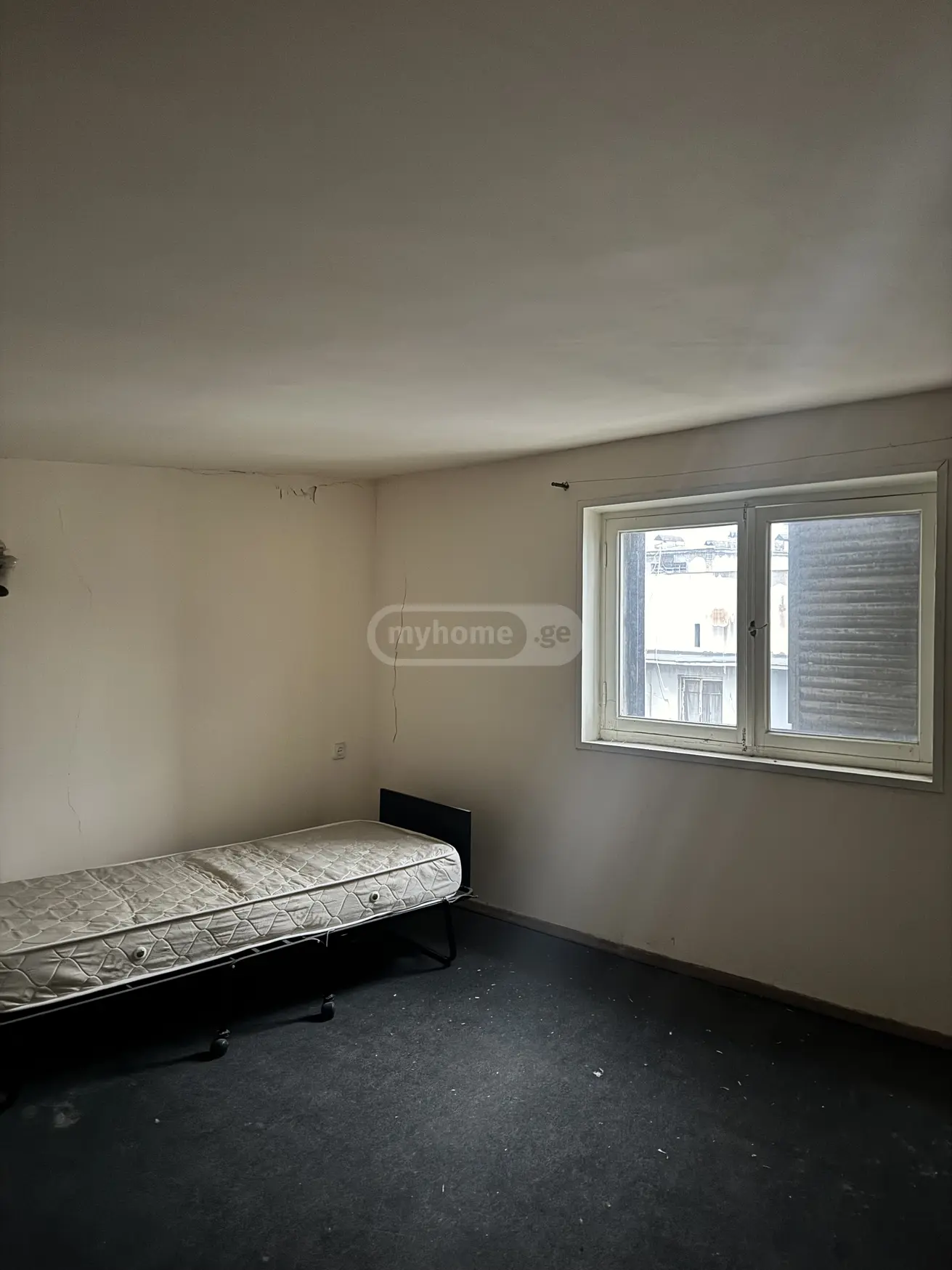 5 Room Apartment For Sale view 7