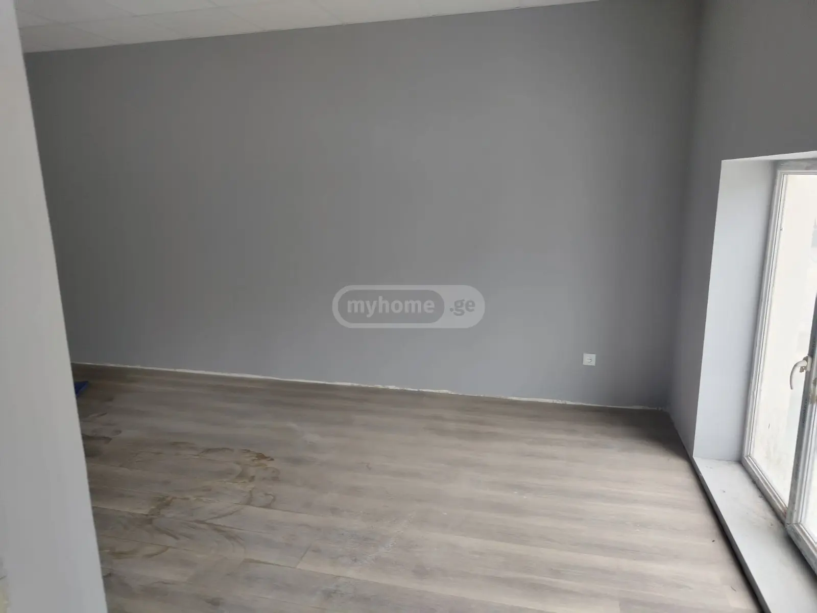 Продажа Autoservice Commercial Area в In Digomi view 9