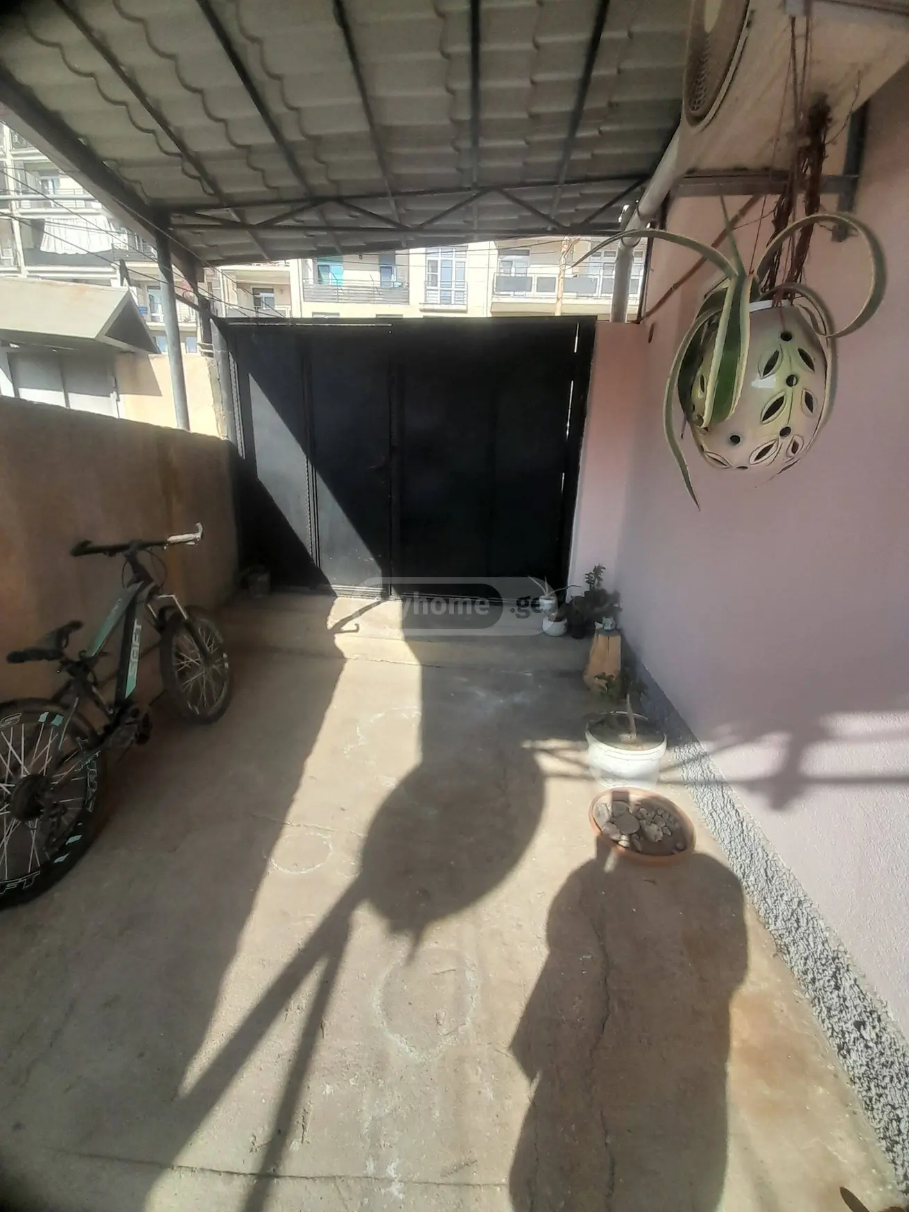 7 Room Private House For Sale view 7