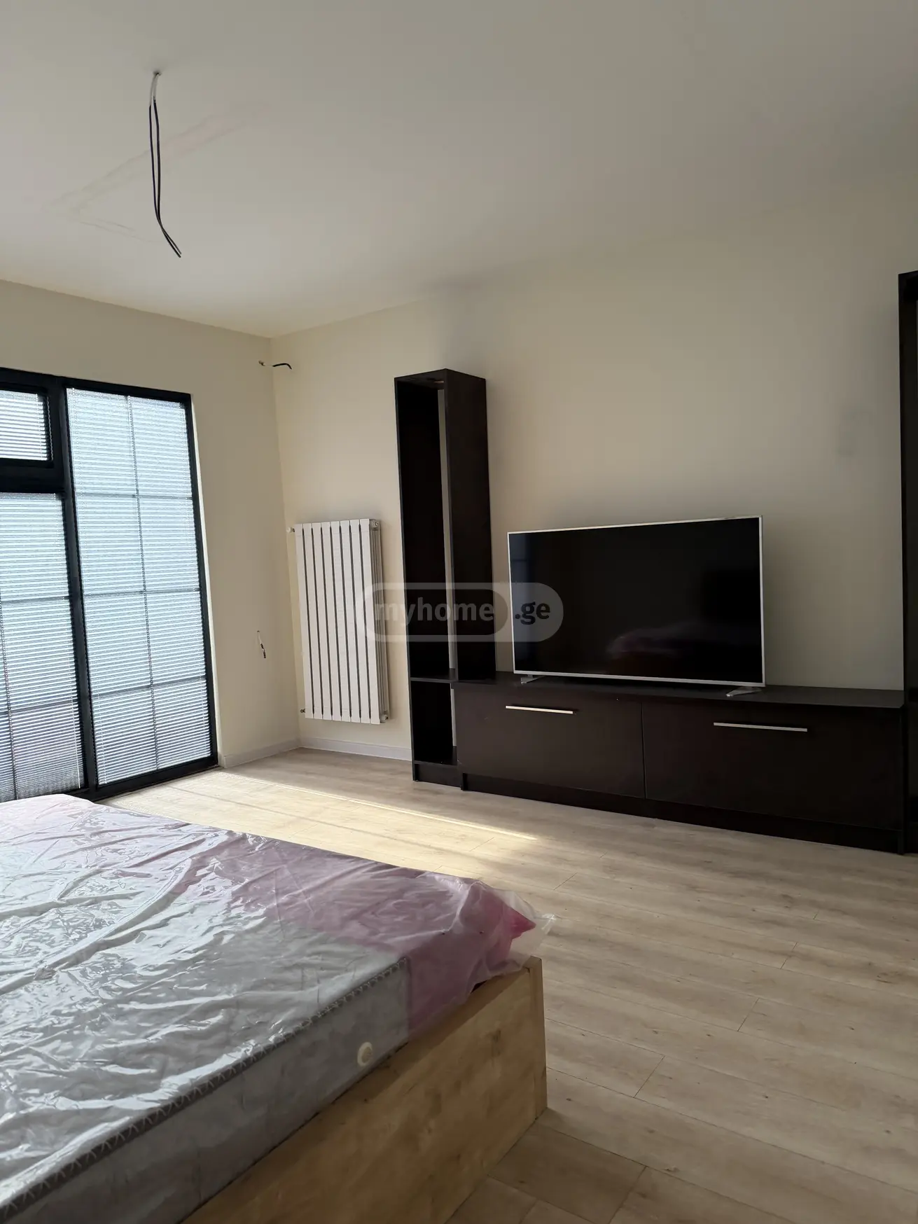 Universal Commercial Area For Rent In Gori view 2