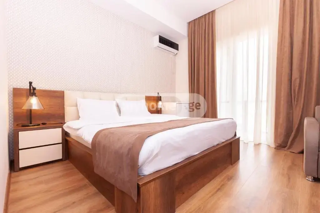 10+ Room Hotel For Sale In Didi Digomi view 3