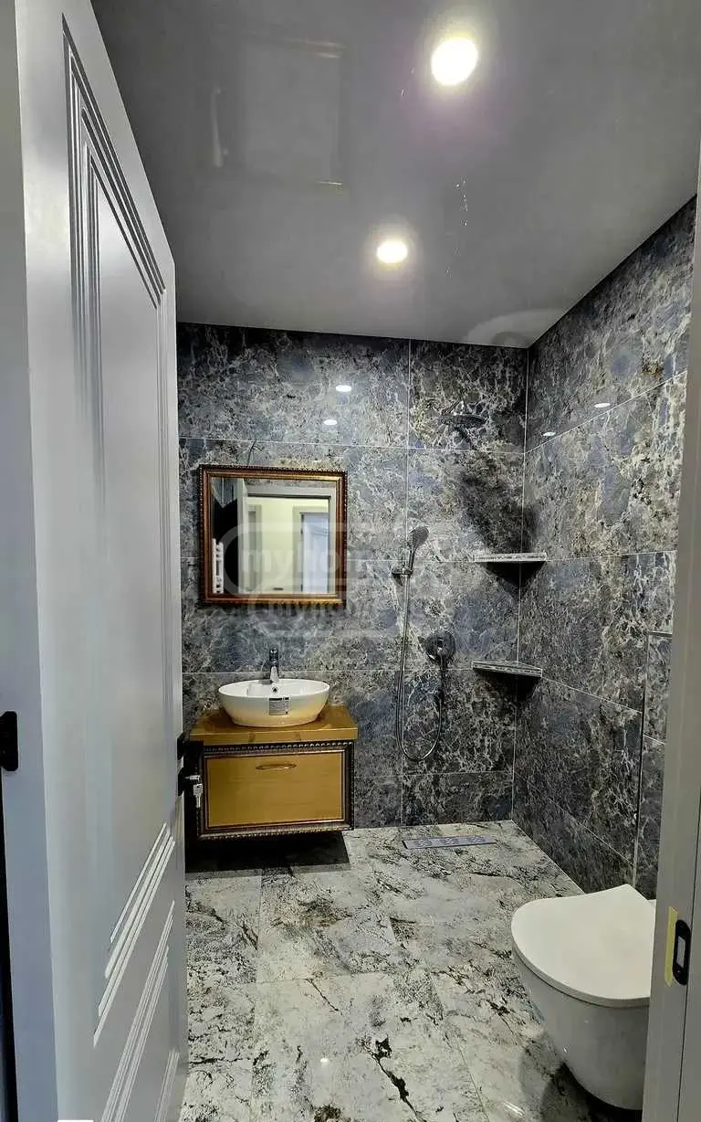 5 Room Private House For Sale view 13