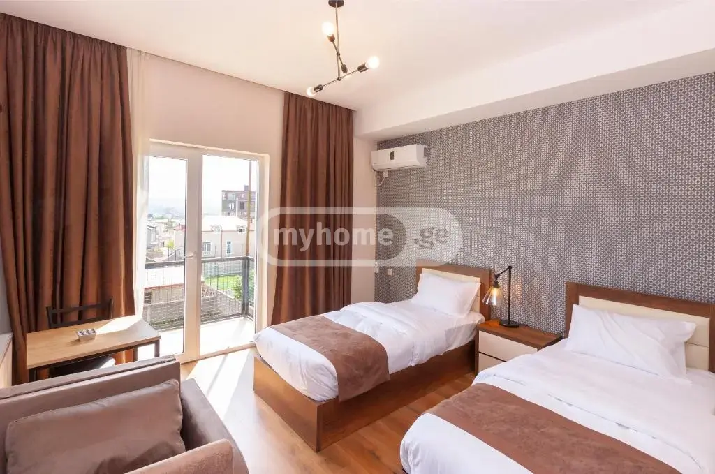 10+ Room Hotel For Sale In Didi Digomi view 5