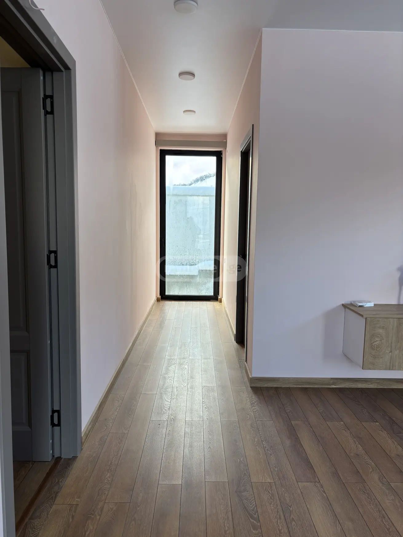 7 Room Private House For Sale view 14