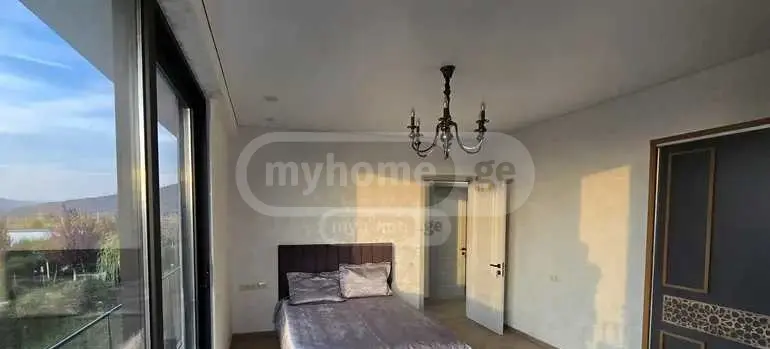 5 Room Private House For Sale view 7