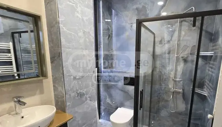 5 Room Private House For Sale view 5