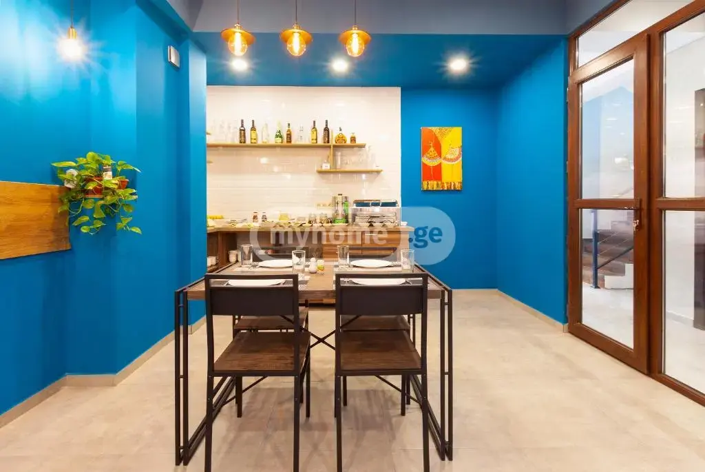 10+ Room Hotel For Sale In Didi Digomi view 4