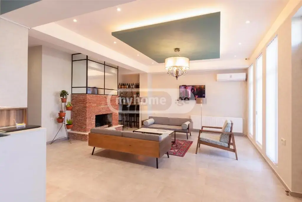 10+ Room Hotel For Sale In Didi Digomi view 2
