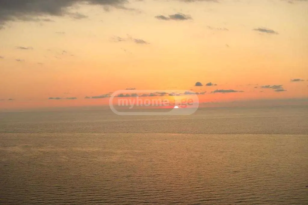 10+ Room Hotel For Rent In Old Batumi District, In Batumi view 6
