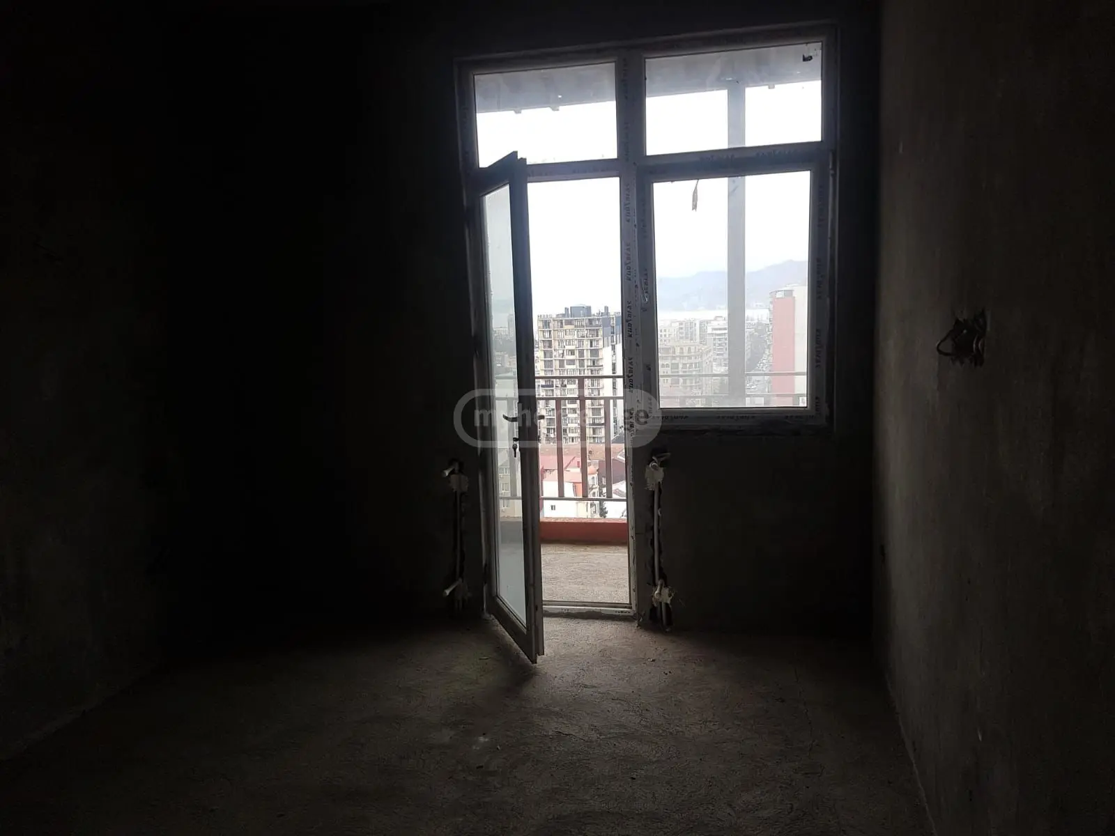4 Room Apartment For Sale view 8