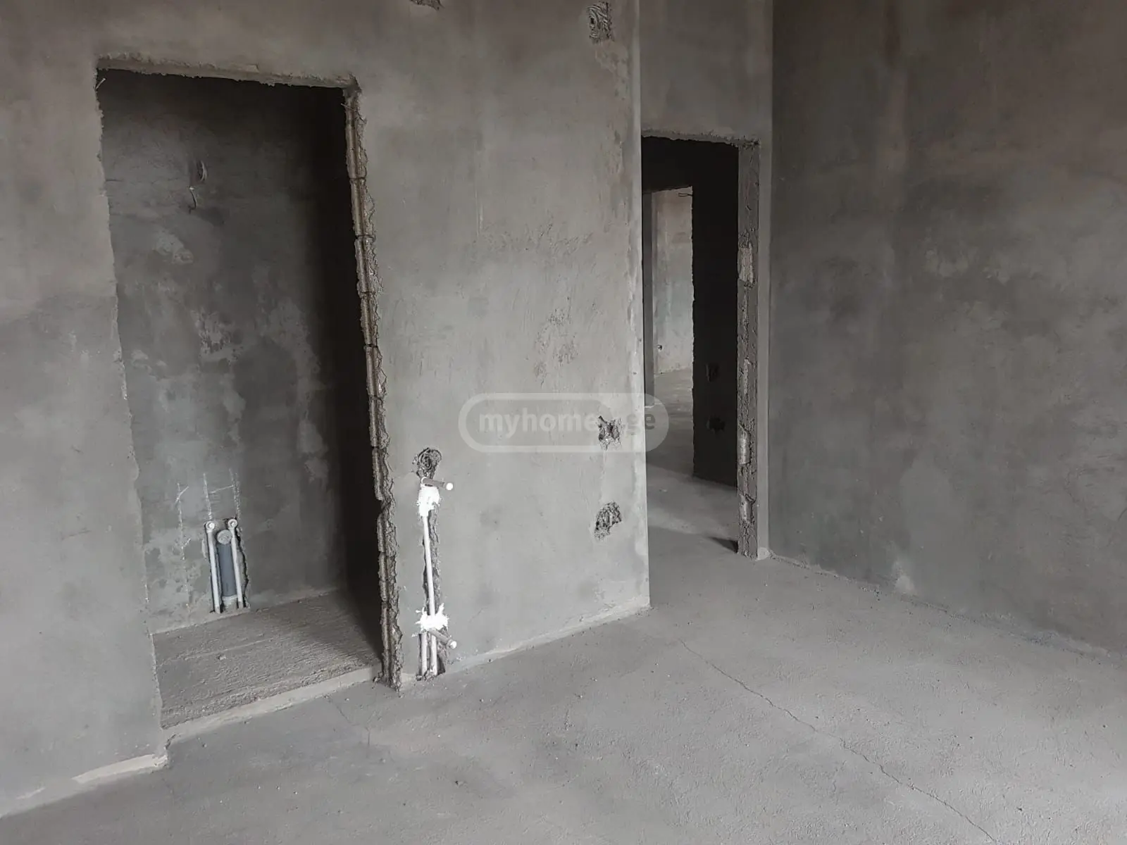 4 Room Apartment For Sale view 15