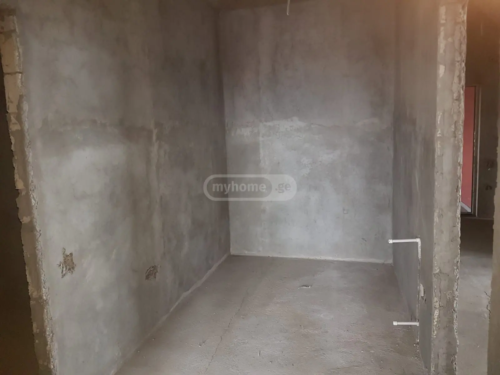 4 Room Apartment For Sale view 13
