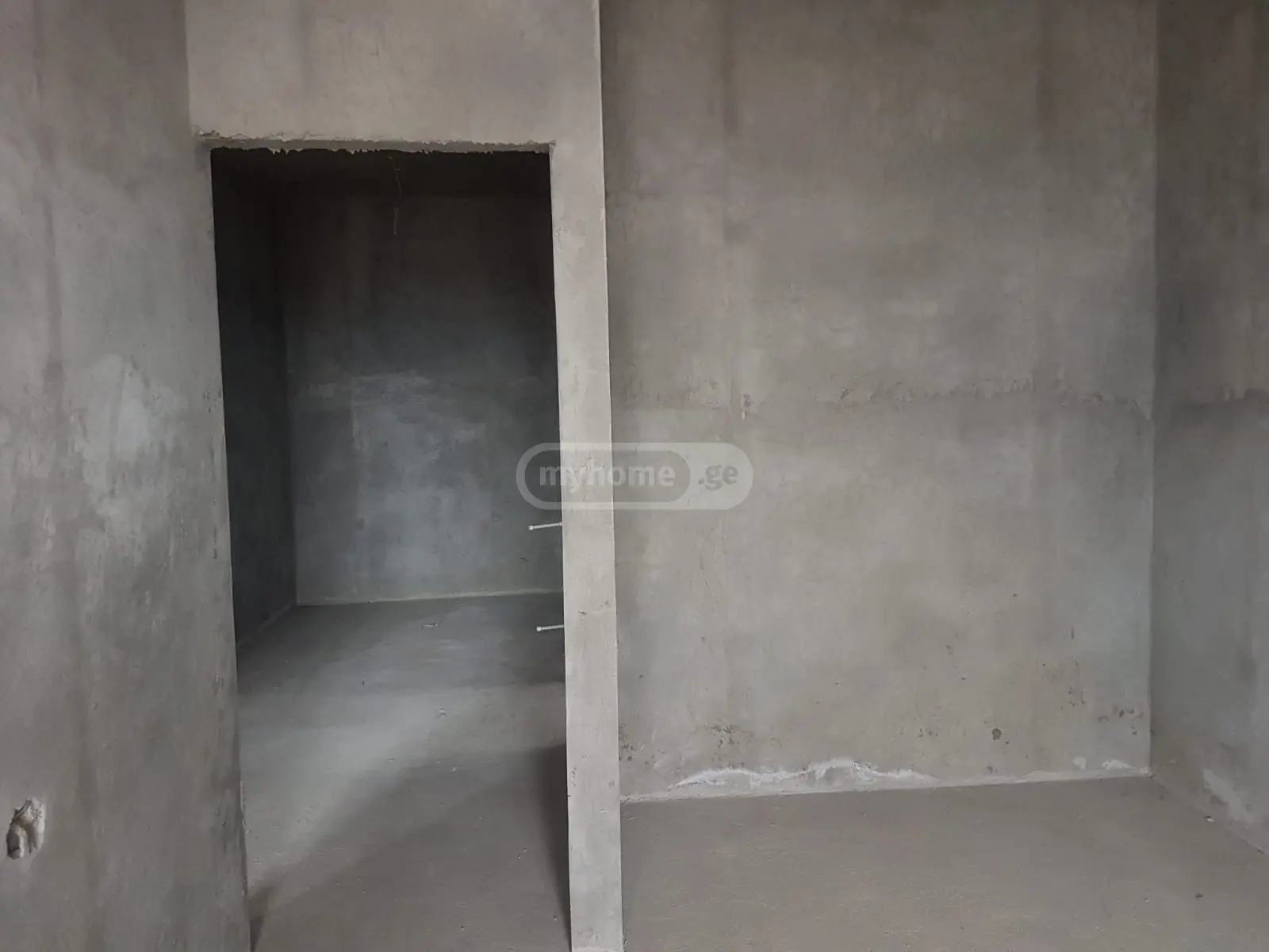 4 Room Apartment For Sale view 7