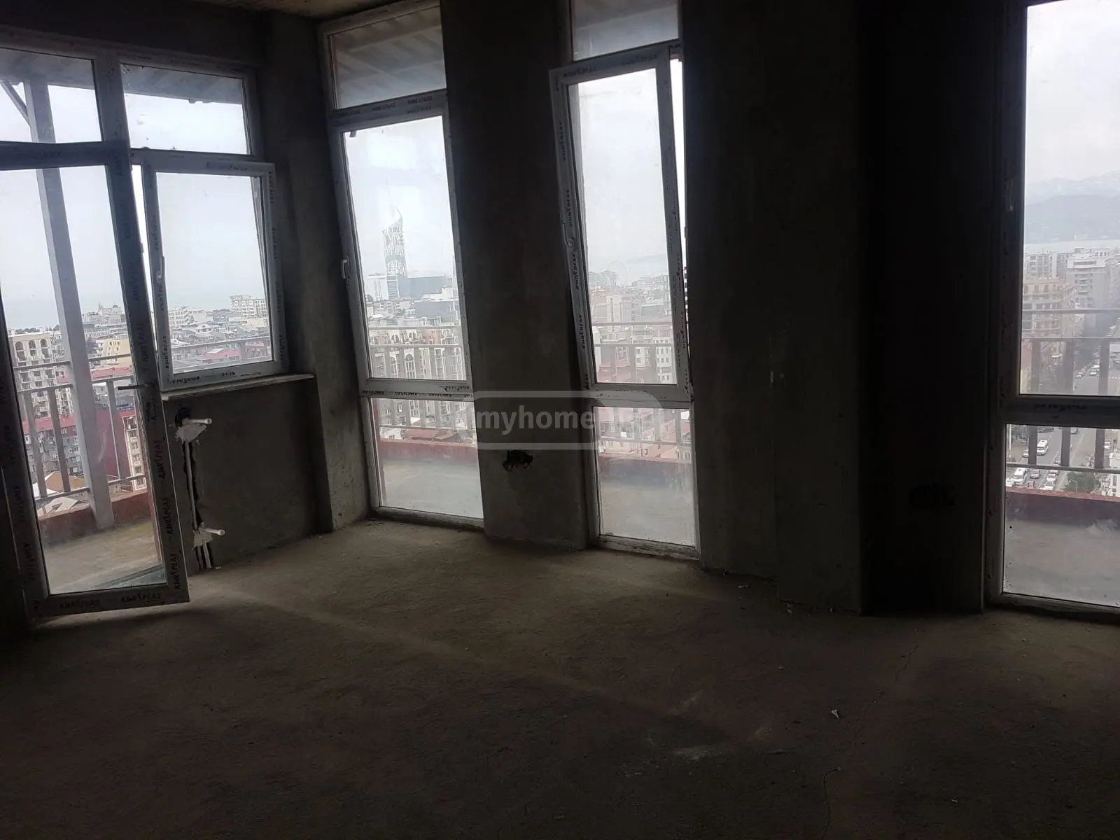 4 Room Apartment For Sale view 14