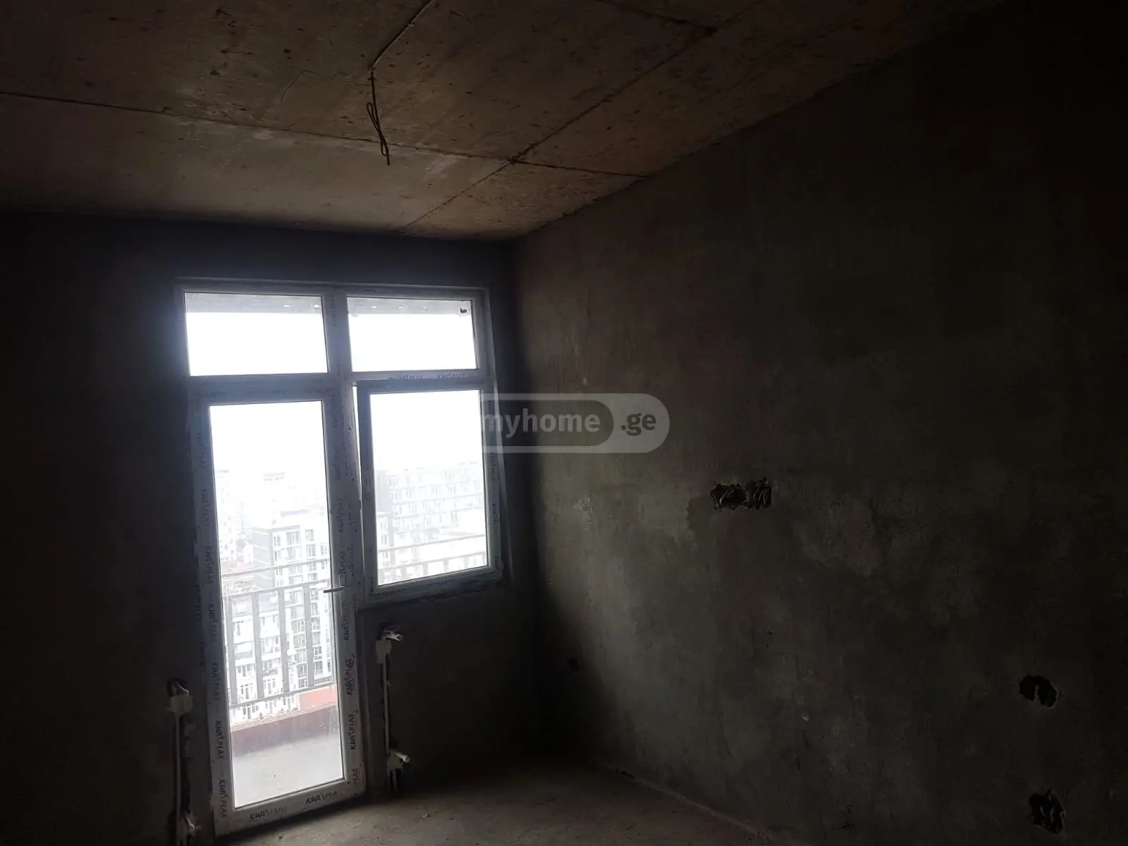 4 Room Apartment For Sale view 10