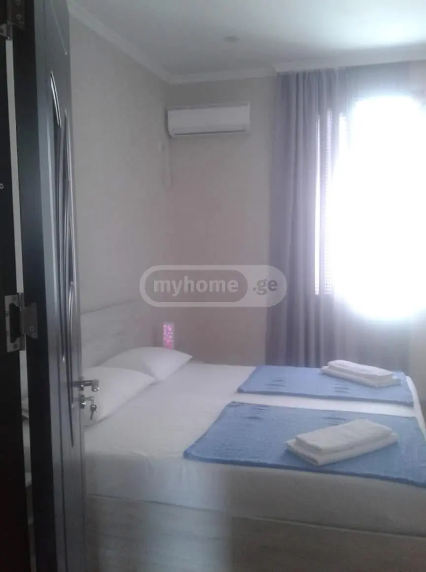 6 Room Private House For Sale view 6